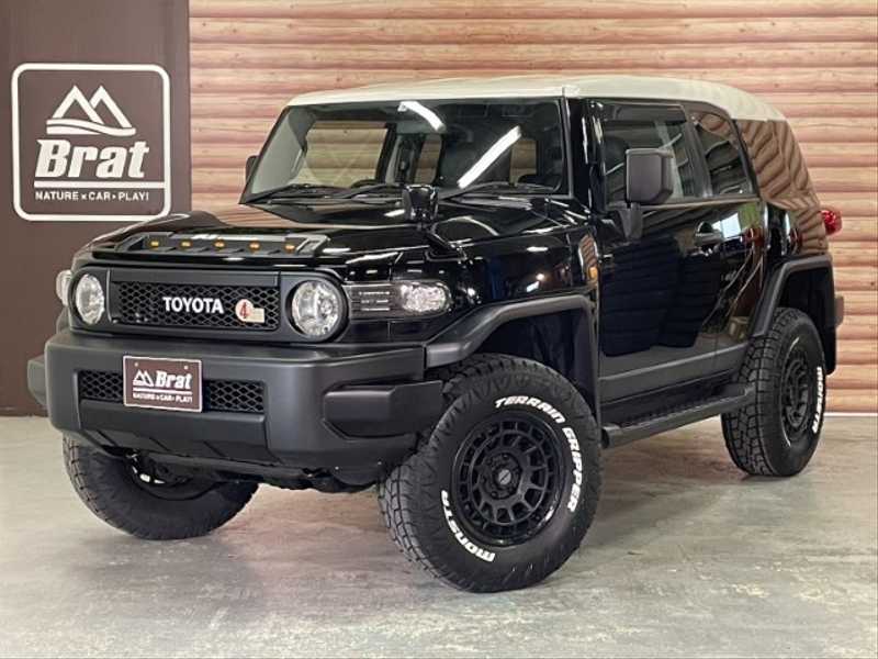 トヨタ　ハイラックスサーフ　FJクルーザー　プラド　中古　オルタネーター トヨタハイラックスサーフFJクルーザープラド中古オルタネーター