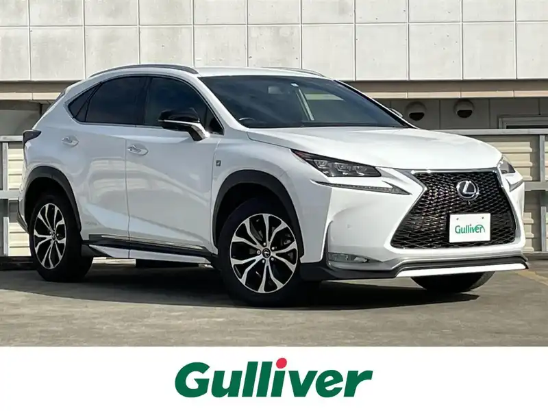 生まれのブランドで LEXUS NX Fスポーツ 新品純正フロアマット setonda.com