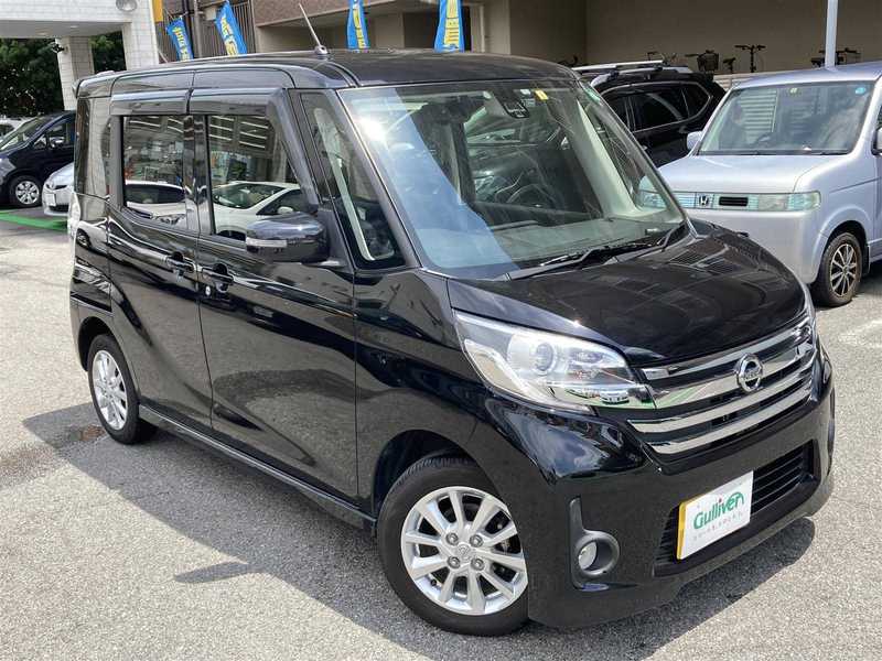 大分県の中古車情報を検索 価格 在庫 中古車のガリバー 2ページ