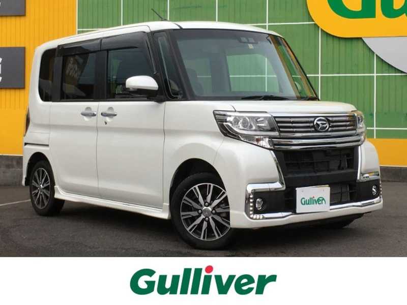 岐阜県の中古車を検索 中古車のガリバー