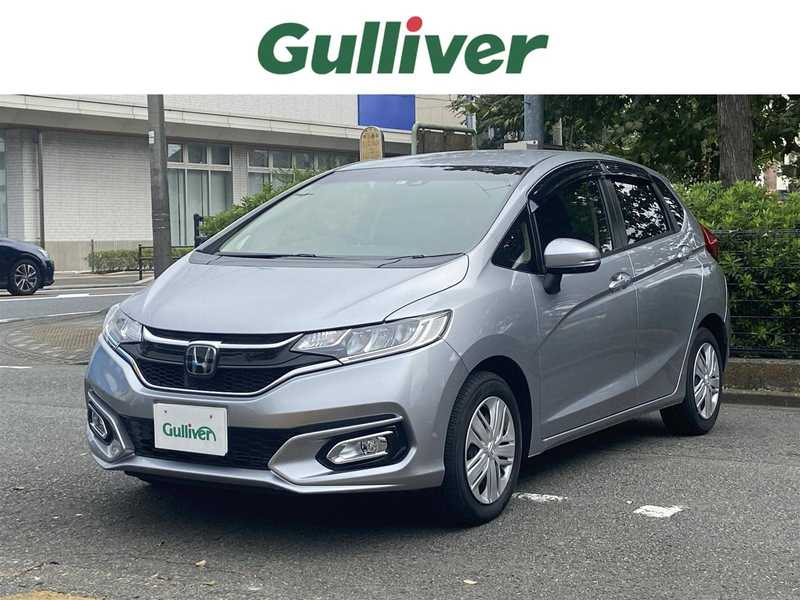 ホンダの神奈川県の中古車を検索 中古車のガリバー