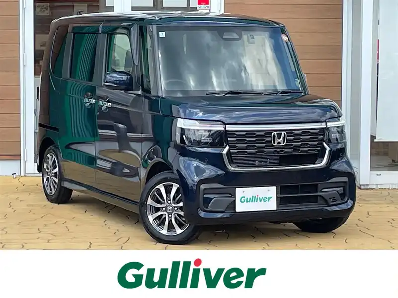 ひろっぴ様 ブルー系（青）の中古車を検索｜【中古車のガリバー】（34ページ）