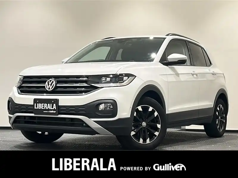 moonie968★Volkswagen T-クロス R純正2本セット moonie968様専用☆Volkswagen T-クロス R純正2本セット - メルカリ
