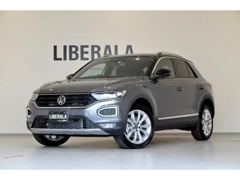 SALE定番人気VW フォルクスワーゲン A1DFF T-Roc 純正 ナビユニット 17571 その他