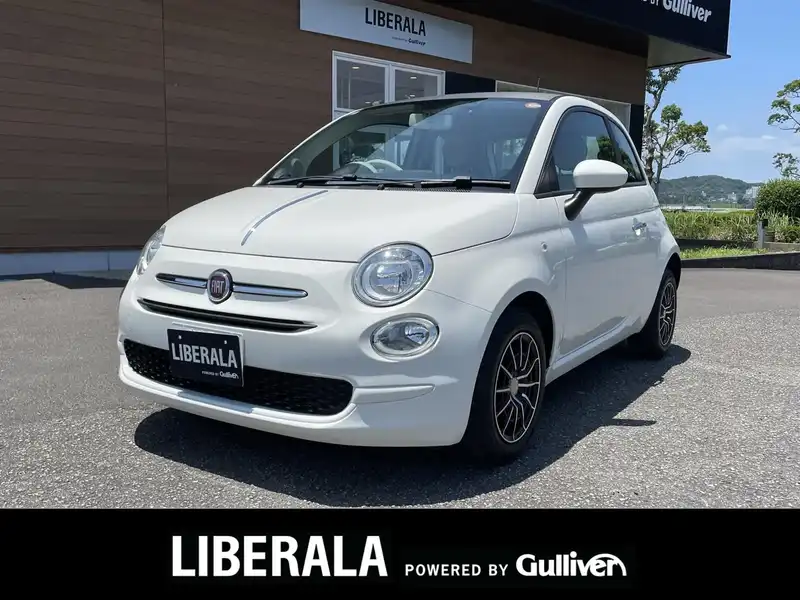 ★新品★送料無料★Fiat500 & Panda フィアット500 パンダ★ヘインズ解説マニュアル★2004-2012★ 日本導入は？HYBRIDフィアット500＆フィアットパンダ ハイブリッド車 PVプロモーション動画イタリア語／英語字幕New Fiat 500  Panda Hybrid