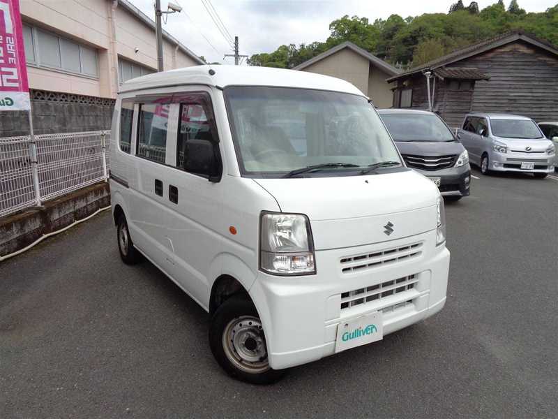 軽自動車の鹿児島県の中古車を検索 中古車のガリバー