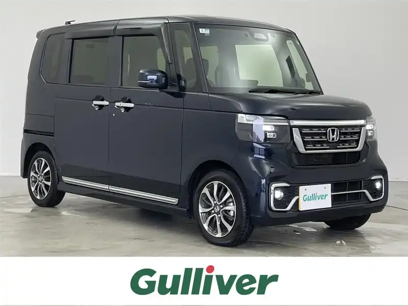 全国の中古車在庫一覧（461ページ）