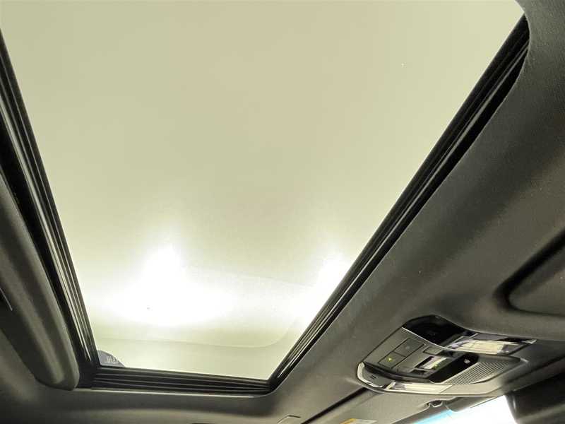 カタログ画像：ランドクルーザー２５０（LAND CRUISER 250） ＺＸ 2024年4月 3DA-GDJ250W 2800cc アバンギャルドブロンズメタリック 燃費11.0km / l 内装