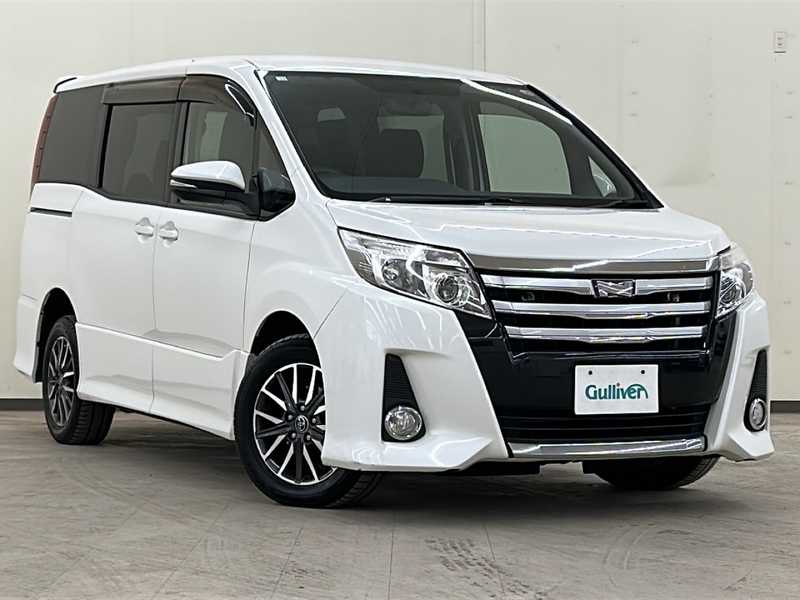 【中古】 ノアの箱舟/ＣＤ/SDHL-1012 ノア（トヨタ）の中古車を探すなら【グーネット】～33ページ目～