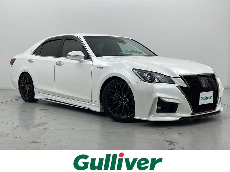 クラウン マジェスタ 修理書 A巻 B巻 まとめて トヨタ(純正) 修理書 の