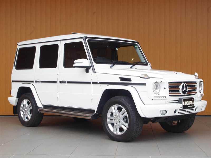 Suv クロカンの愛知県の中古車を検索 中古車のガリバー