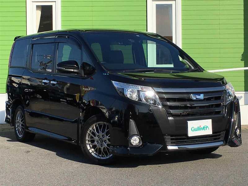 トヨタの富山県の中古車情報を検索 価格 在庫 中古車のガリバー