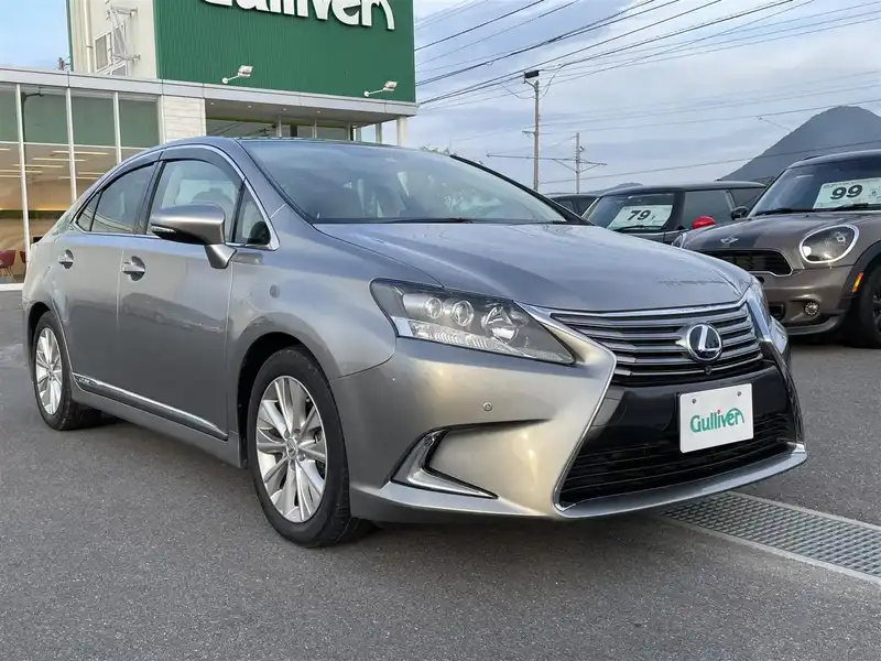 限定価格セール LEXUS HS 純正ヘッドライト左右 nascd.edu.bd