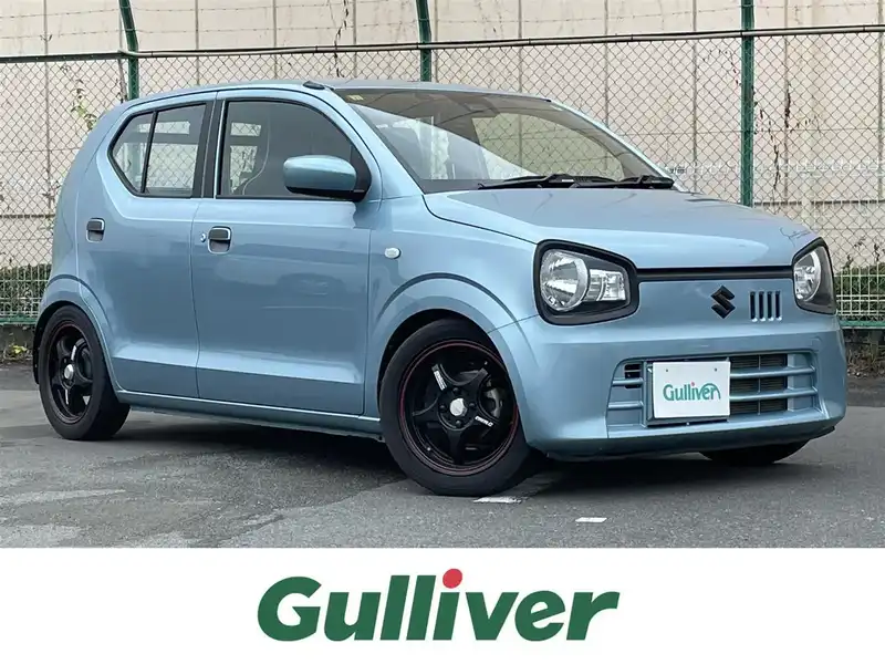 【超希少カラー】SUZUKI スズキ 電気大正琴 蘭 　アルト　青色　ブルー 超希少カラー】SUZUKI スズキ 電気大正琴 蘭 アルト 青色 ブルー