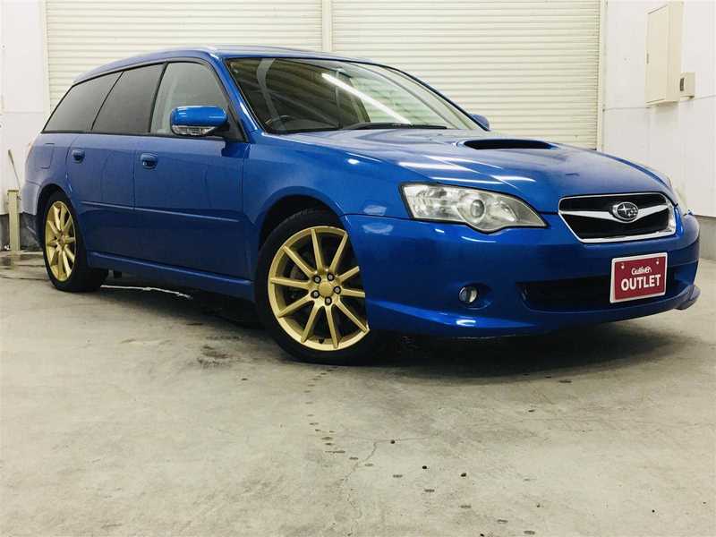 スバルの岐阜県の中古車を検索 中古車のガリバー