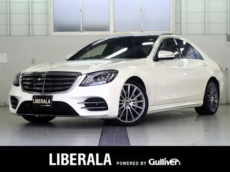 ベンツS400ハイブリット用純正18インチAW＆スダットレスタイヤ ４本セット メルセデス・ベンツ Ｓクラス Ｓ４００ハイブリッド エクスクルーシブ