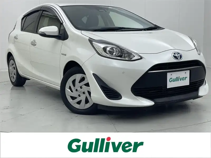 中古 アクアビーナス トヨタとオリジン,アクアの中古車を検索｜【中古車のガリバー