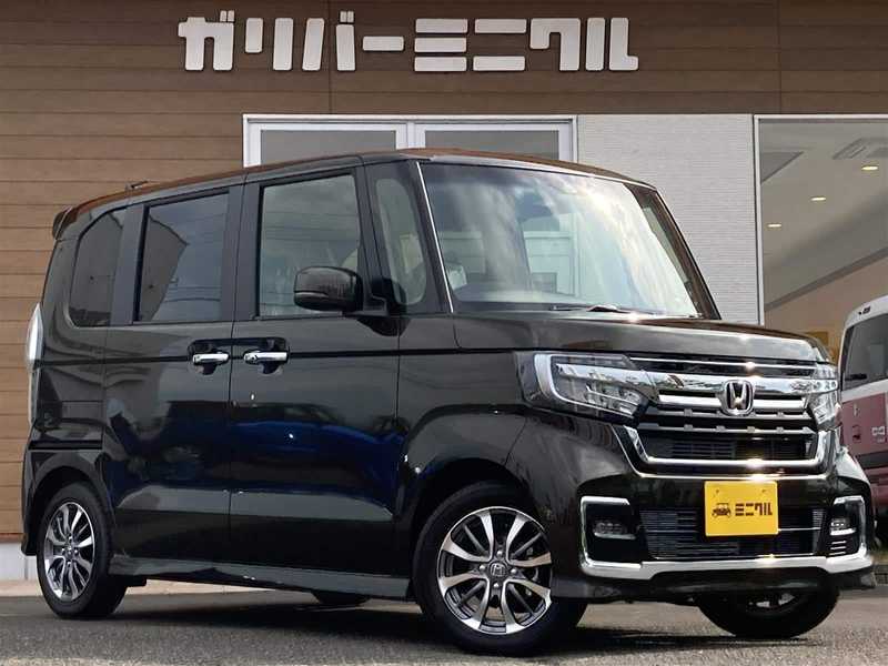 軽自動車の宮崎県の中古車を検索 中古車のガリバー