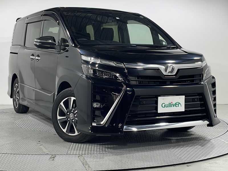 広島県の中古車を検索｜【中古車のガリバー】