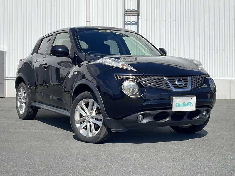 フェアレディZ ブラック系（黒）の中古車を探すなら【グー