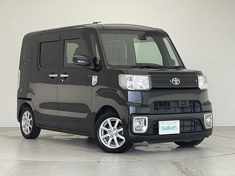 カスタムホワイトエディション　軽四　軽トラ　ホワイトリボン　155/65R14 カスタムホワイトエディション軽四軽トラ155/65R14