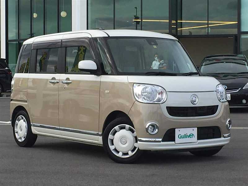 奈良県の中古車情報を検索 価格 在庫 中古車のガリバー