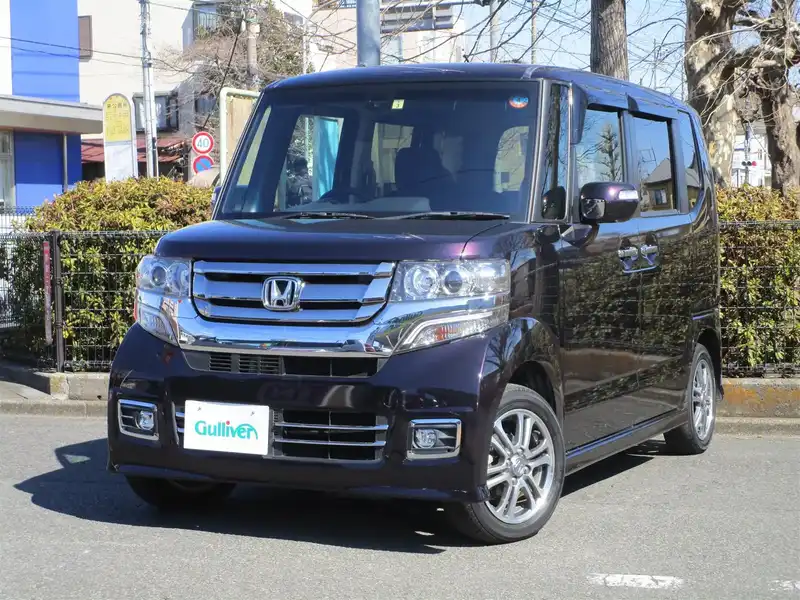 軽自動車の神奈川県の中古車を検索 中古車のガリバー