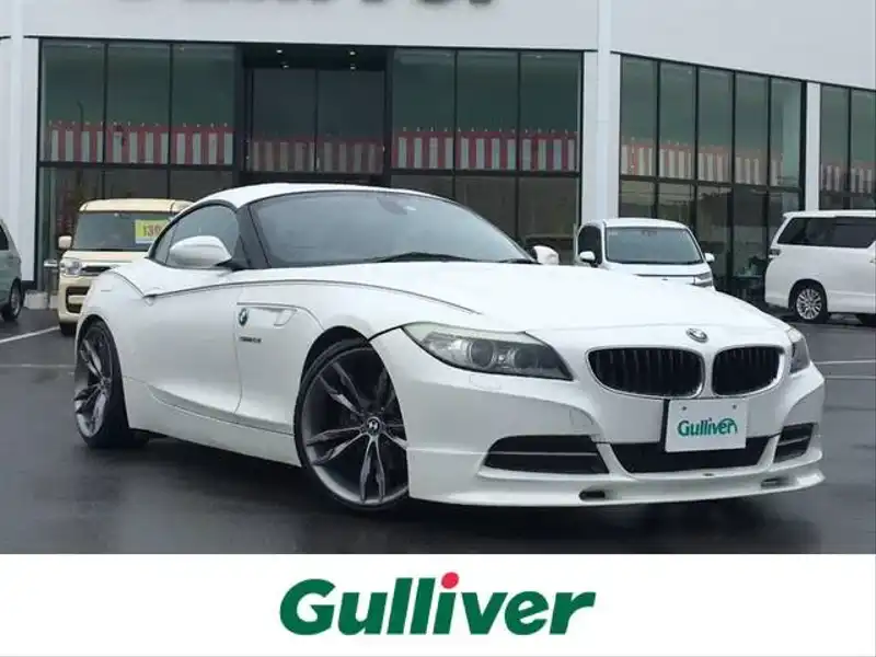 最高級 フロアマット BMW E89 H21.05- Z4 右H 結婚祝い BMW