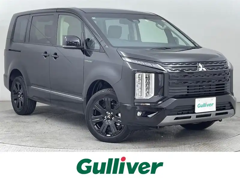 【夏休値下】【札幌市手渡し希望】【チッピング塗装済】デリカD5後期型純正ホイール 夏休値下】【札幌市手渡し希望】【チッピング塗装済】デリカD5後期型