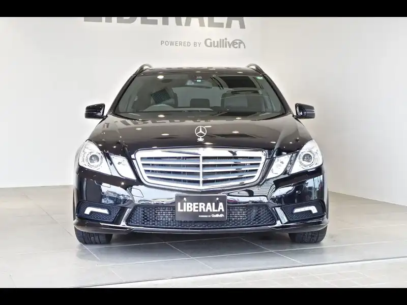 Ｅ２５０ ＣＧＩブルーエフィシェンシー ステーションワゴン 212247C