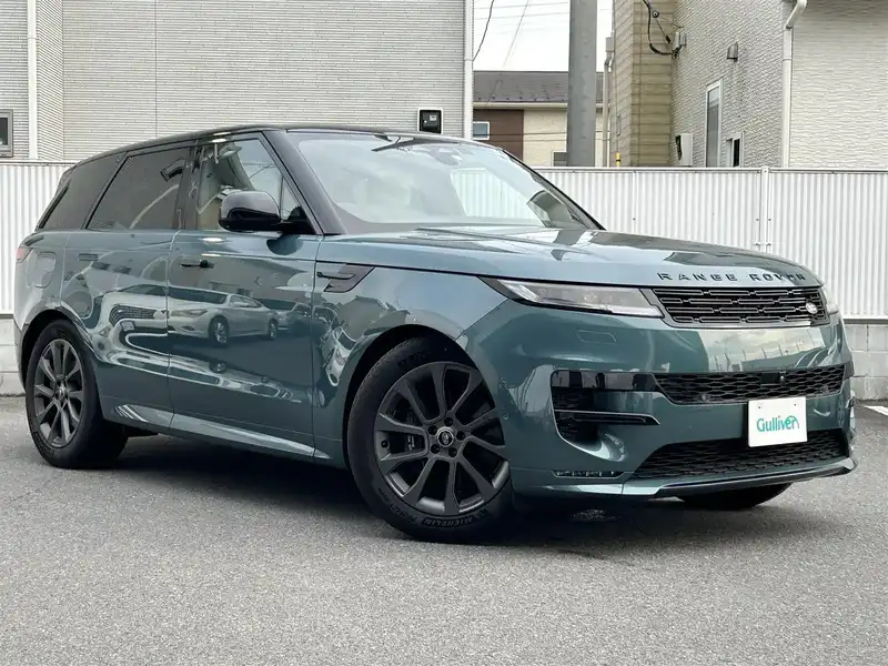 LAND ROVER クラシック レンジ ディフェンダー 36 スプライン LAND ROVER クラシックレンジ ディフェンダー 36 スプライン