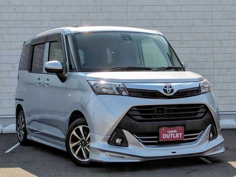 トヨタの長崎県の中古車を検索 中古車のガリバー