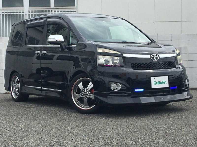 ミニバン ワゴン １ｂｏｘの大阪府の中古車情報を検索 価格 在庫 中古車のガリバー