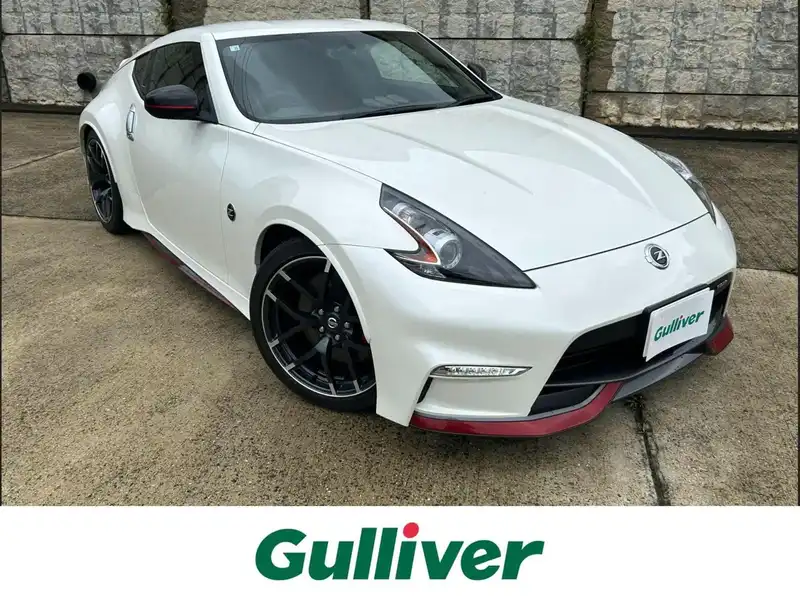 ◯超希少　KIRIN FIRE オンリーワン　フェアレディZ  58+1台 ◯超希少 KIRIN FIRE オンリーワン フェアレディZ 58+1台