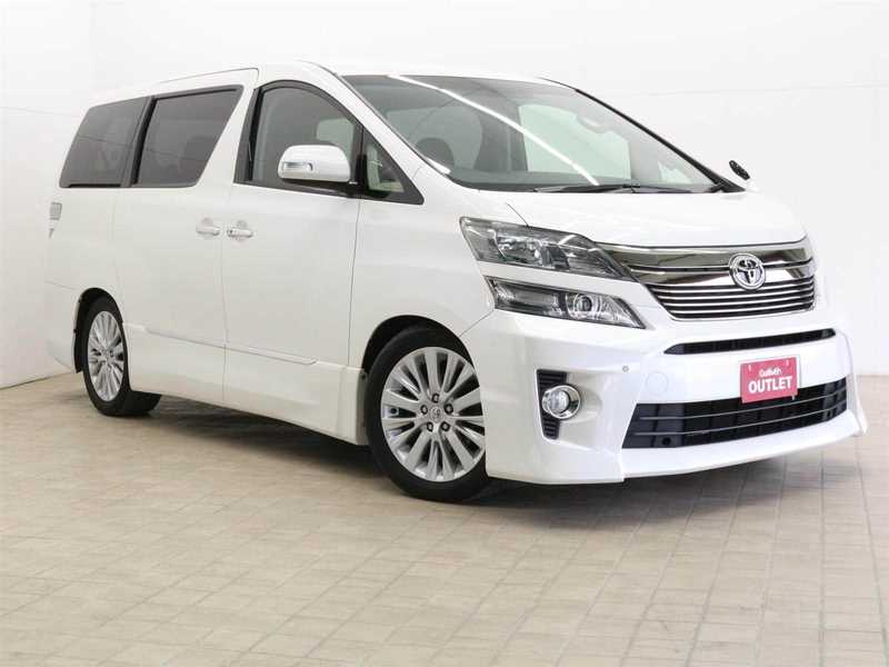 トヨタの三重県の中古車を検索 中古車のガリバー