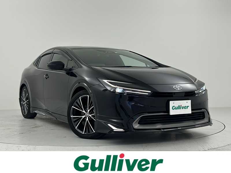 プリウス⭐️レクサスCT⭐️PTクルーザー⭐️205/50R17⭐️中古⭐️良品⭐️4本 プリウス⭐️レクサスCT⭐️PTクルーザー⭐️205/50R17⭐️中古