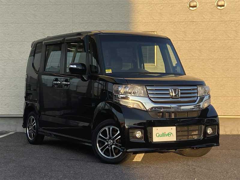 軽自動車の茨城県の中古車を検索 中古車のガリバー