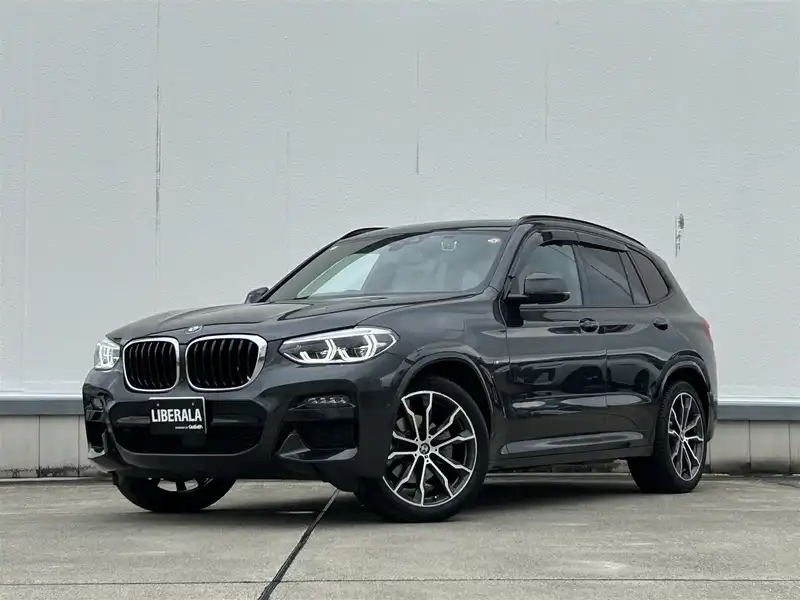 BMW純正マルチスポーク399 19インチ 新品タイヤ 3シリーズ、4