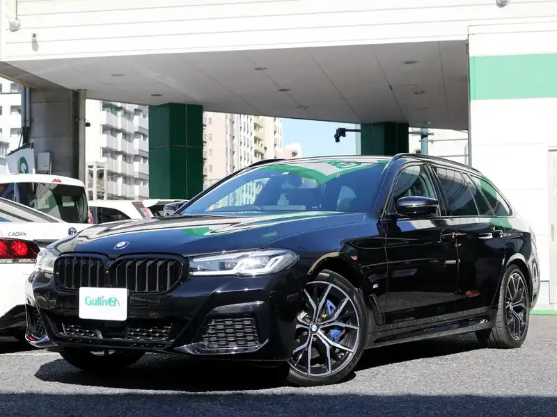 ＢＭＷ ５シリーズ ５２３ｄ ラグジュアリー ベージュ革シート 前席シートヒーター アダプティブクルーズ 純正ナビ ３６０度カメラ フルセグＴＶ  ドライビングアシスト＋ パーキングアシスト＋ コンフォートアクセス 電動リア １オーナー 禁煙車 通販 ecuadordental ...