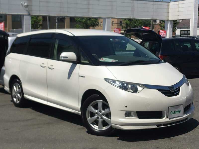 トヨタの京都府の中古車を検索 中古車のガリバー