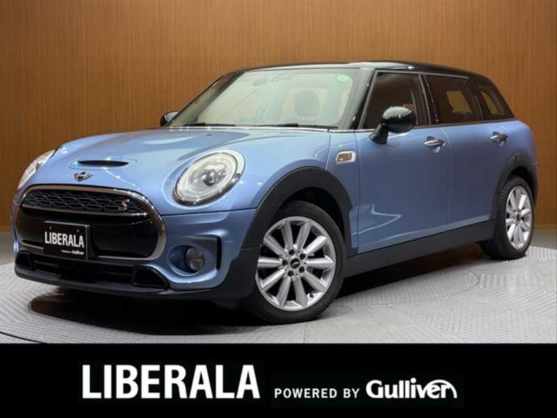 MINI,シボレーの中古車を検索｜【中古車のガリバー】（9ページ）