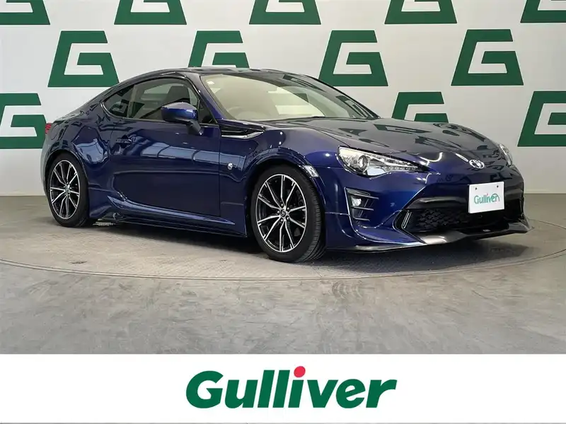 クーペ/オープンのブルー系（青）の中古車を検索｜【中古車の