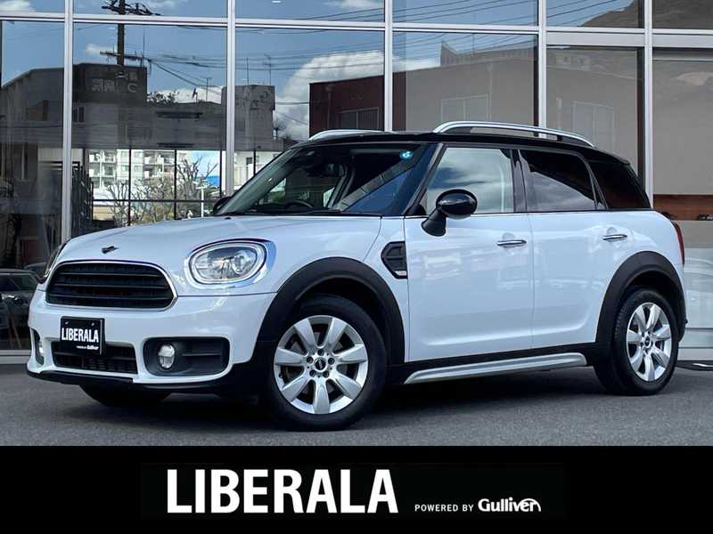 MINI(MINI)の中古車を検索|【中古車のガリバー】(5 MINI(MINI)の中古車を検索|【中古車のガリバー】(5