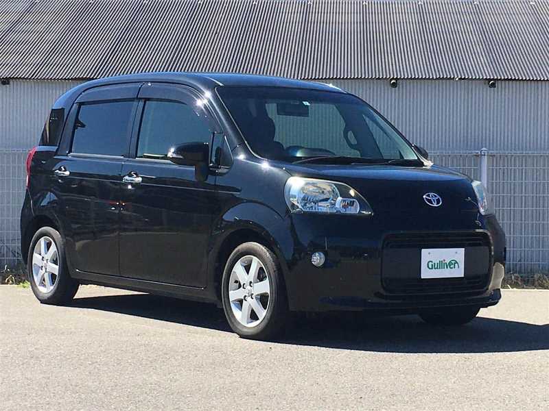 車買取販売ならガリバーアウトレット会津若松店の中古車情報 中古車のガリバー