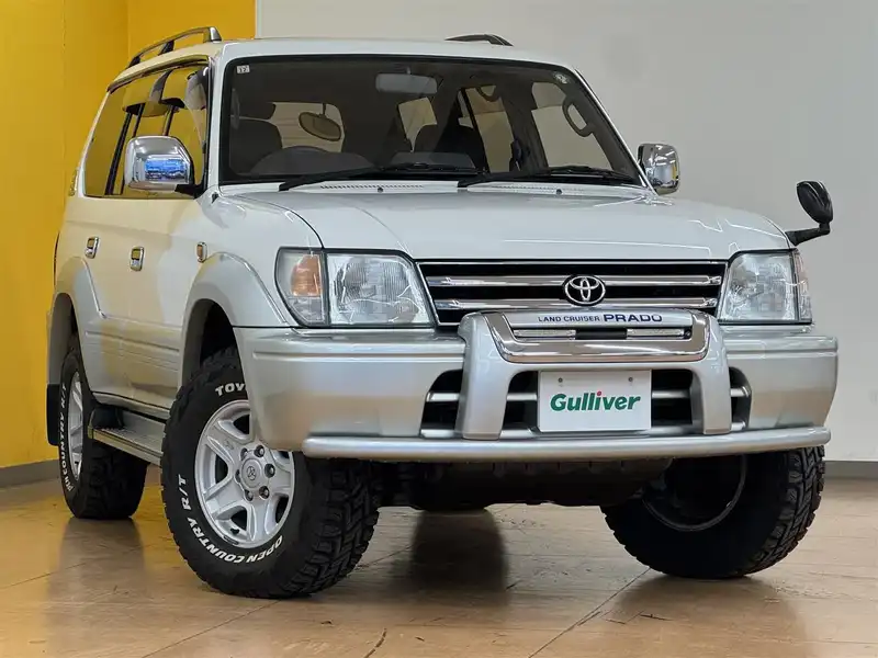 トヨタ自動車50年史 Amazon.co.jp: 創造限りなく トヨタ自動車50年史 : 本