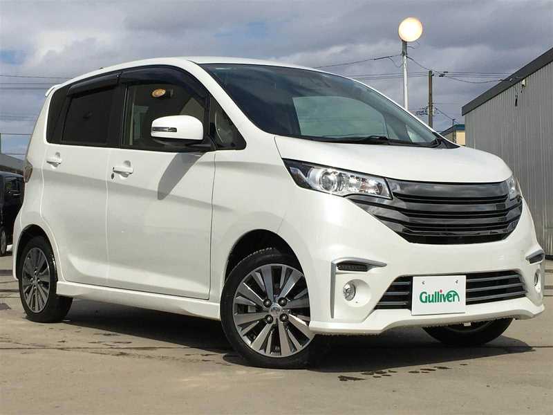 道北 旭川の中古車を検索 中古車のガリバー