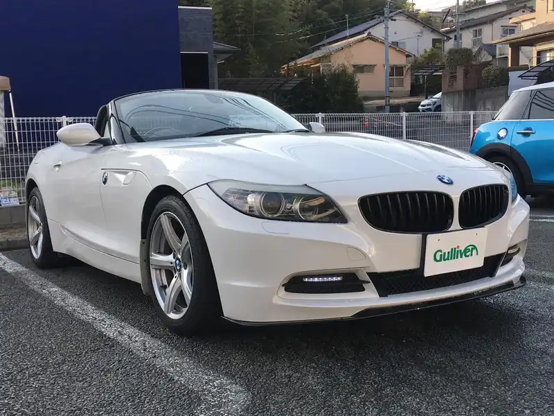 ｂｍｗの熊本県の中古車を検索 中古車のガリバー