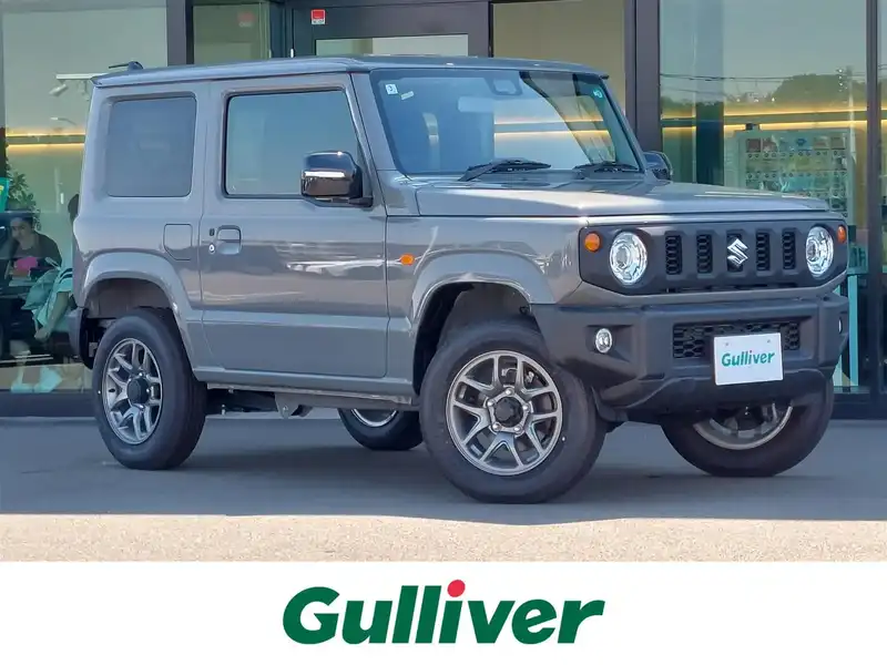 【中古】 裏切りのスペイン/ハーパーコリンズ・ジャパン/なかお樹莉 一般書籍｜ハーパーコリンズ・ジャパン