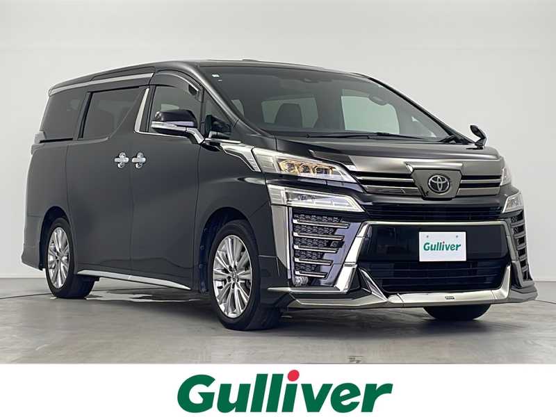 トヨタとヴェルファイア,クラウンの中古車を検索｜【中古車の