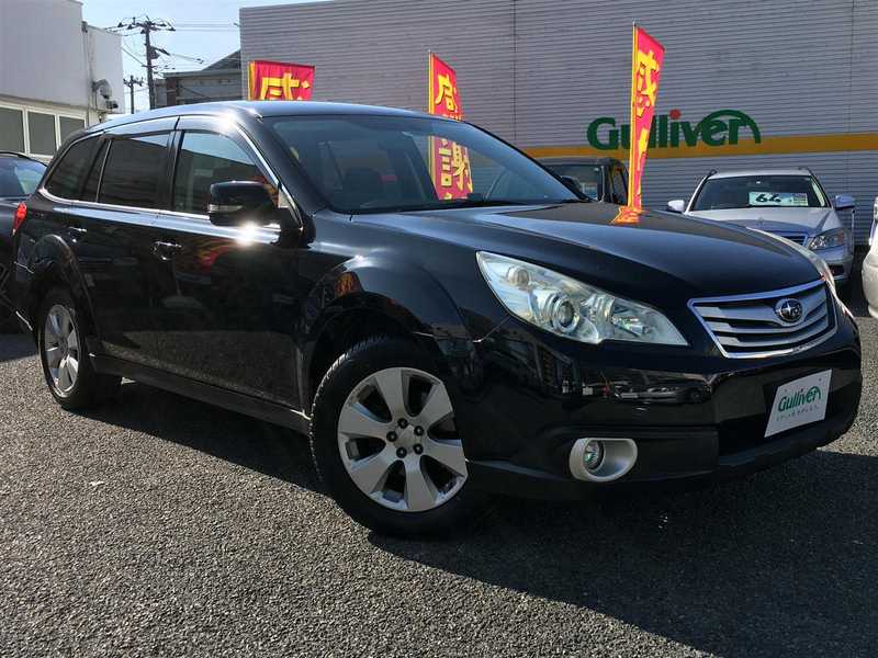 スバルの新潟県の中古車を検索 中古車のガリバー